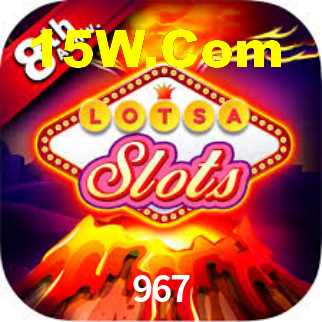 APP oficial da 967 para mobile